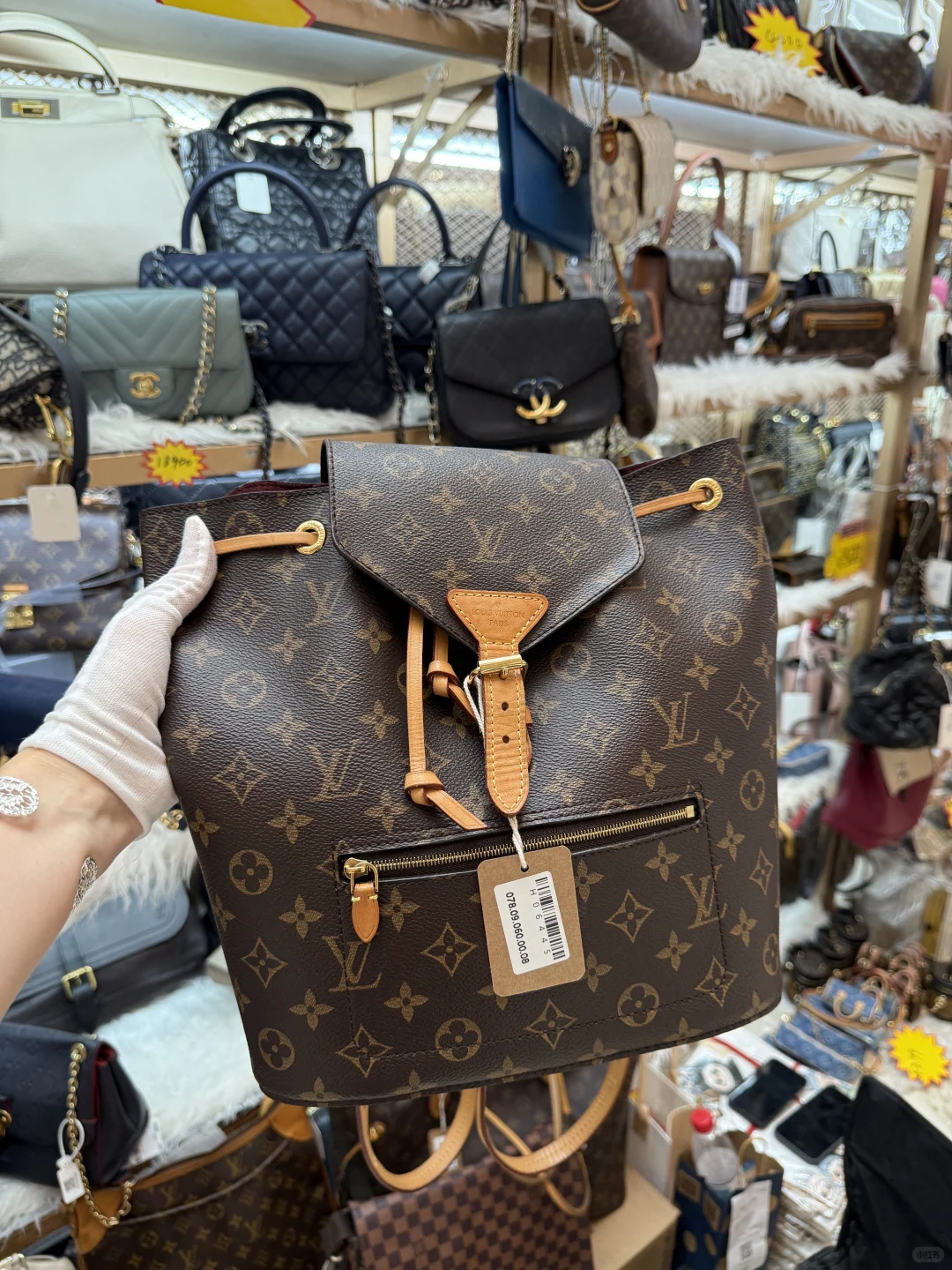 ?义乌人民都接到通知了吗！义乌天地发生了.