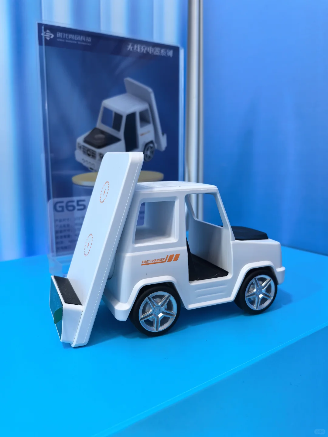 IEAE深圳消费电子逛展指南来啦???