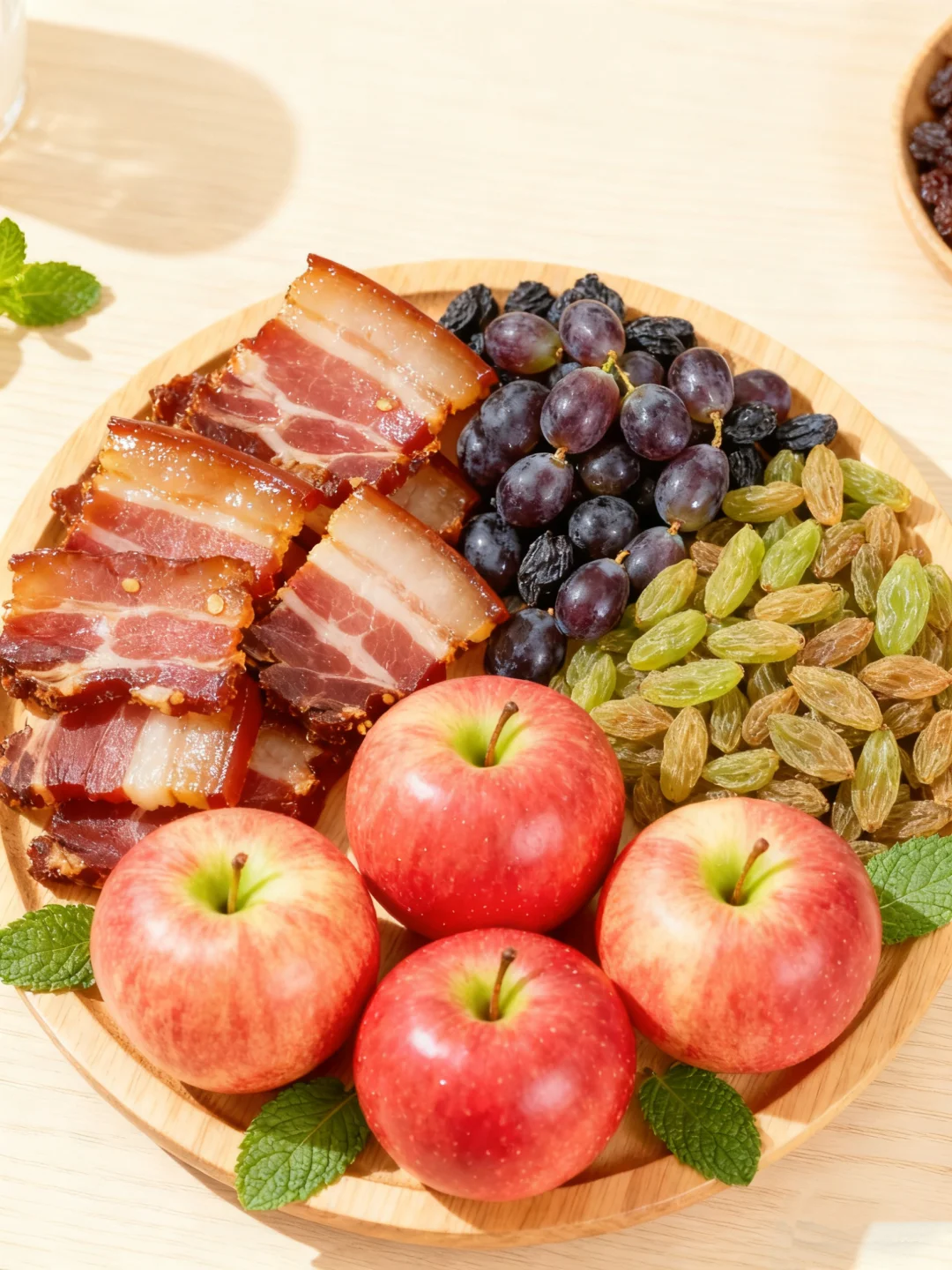 这届农交会把“全国美味”都搬来了