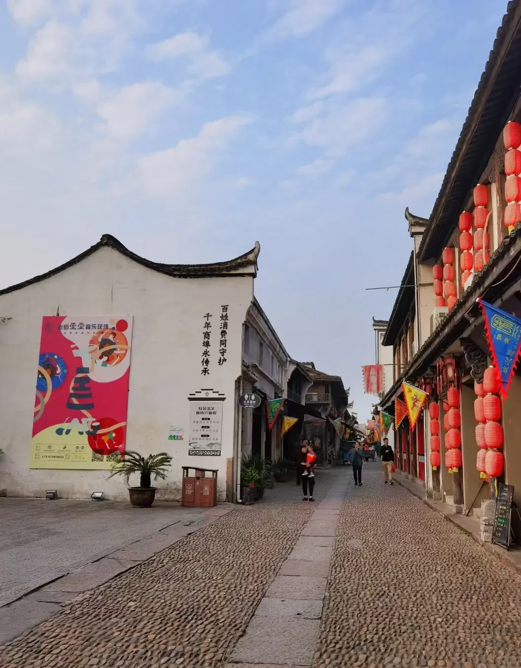 义乌土著~来义乌怎么玩?一篇搞定!NO1