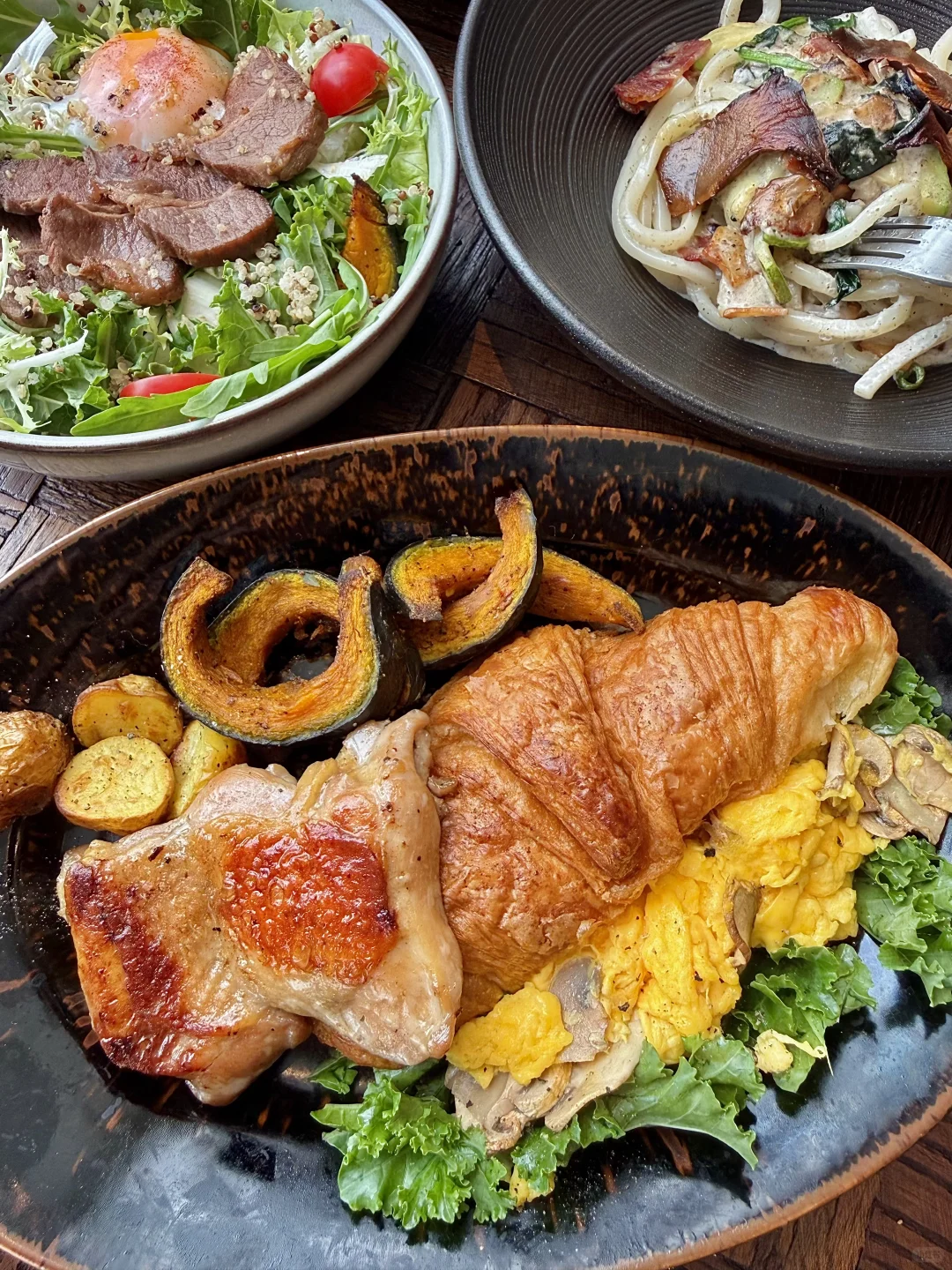 南通！我唯一的妻子?。。。。。。。。