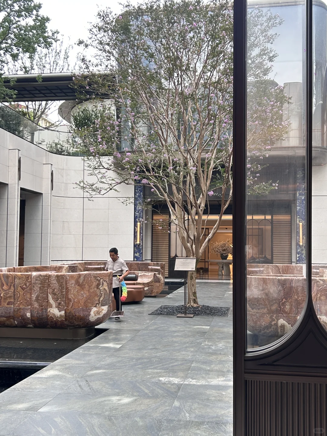 26秋招｜谁家公司宣讲发拉布布的?