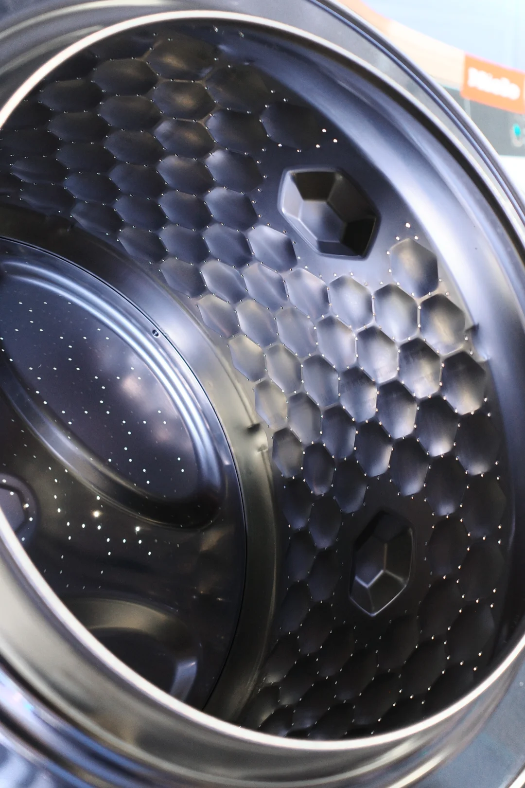 电器果然是越晚买 越好！