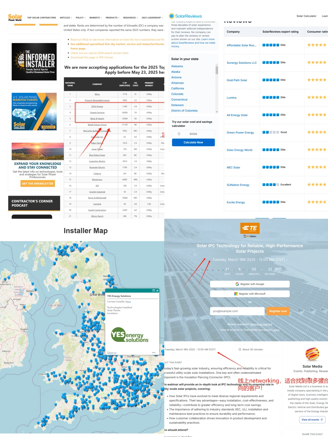 你不会还只知道ENF吧??
