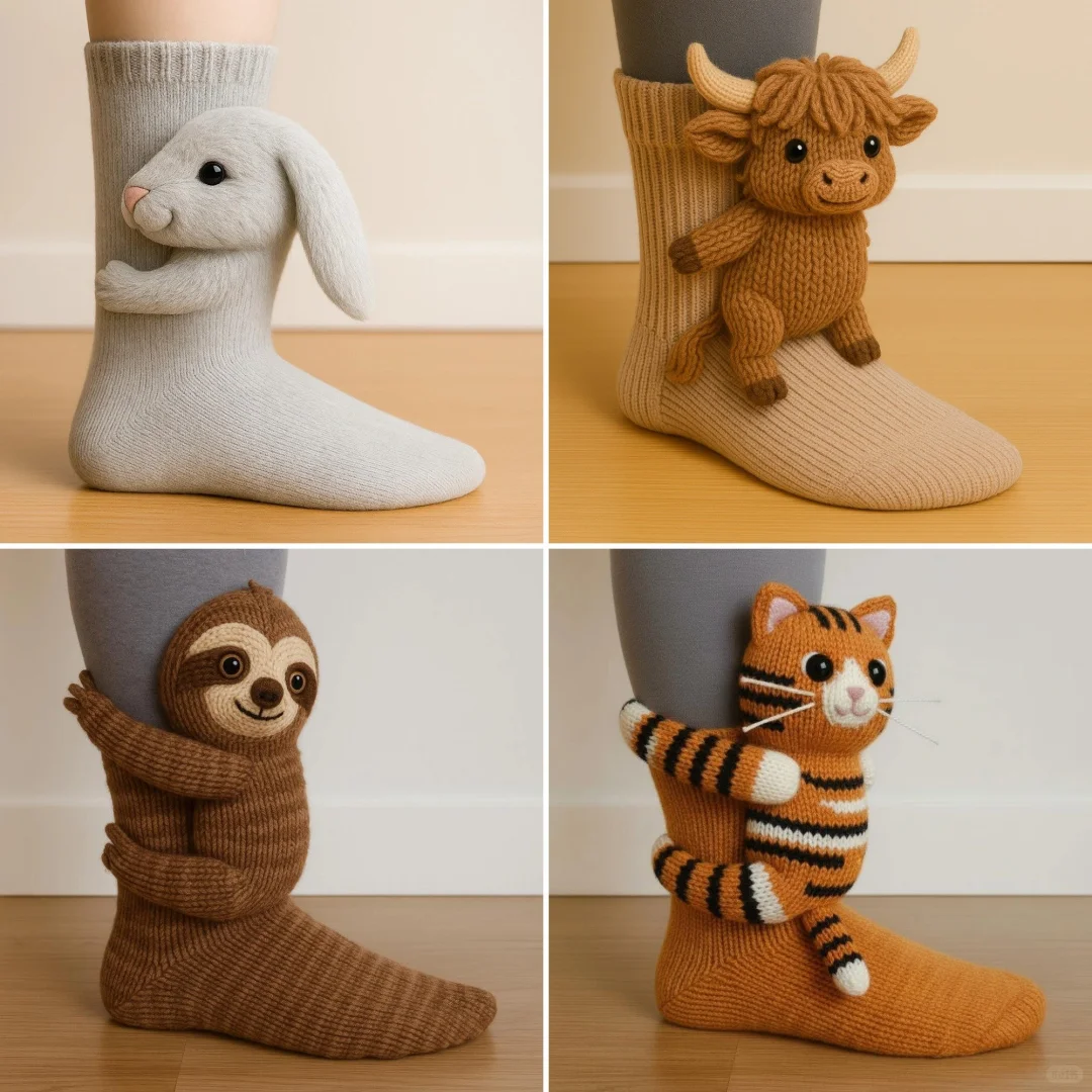 10月独立站爆品,有爆单的大佬吗?