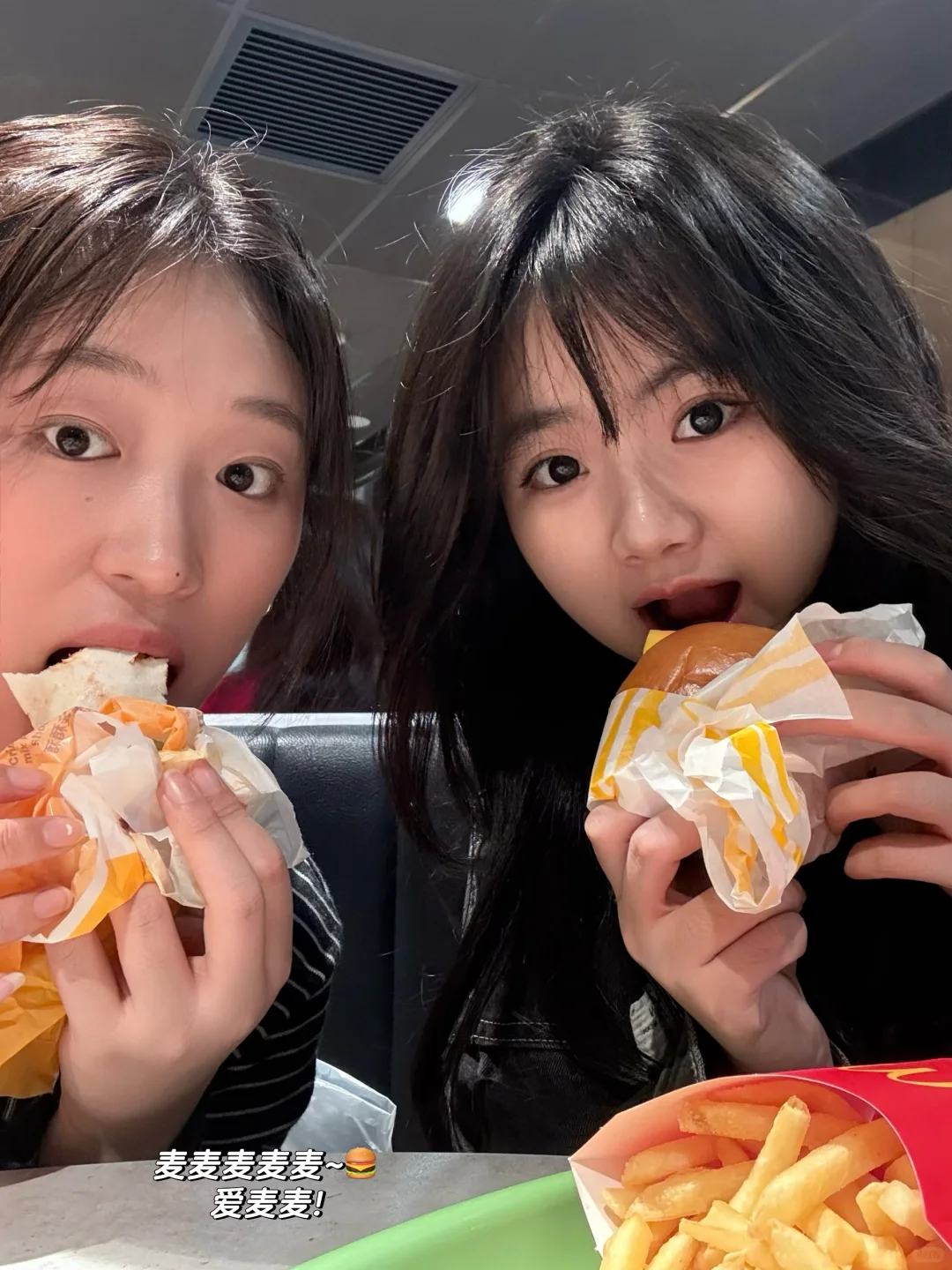 ?USST上理研1｜上课+上海citywalk