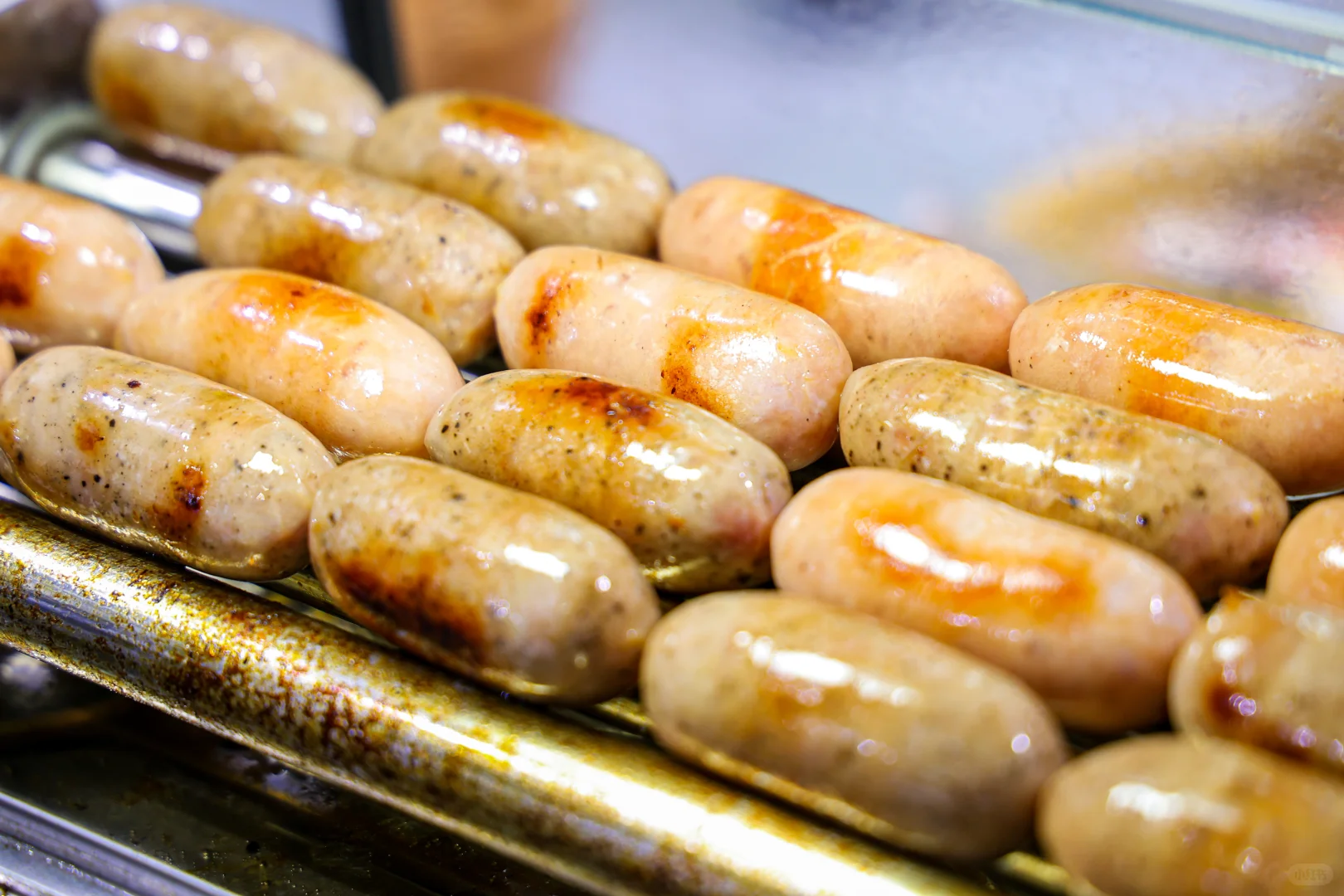 ?宝子们,我在第二十二届中国国际农产品