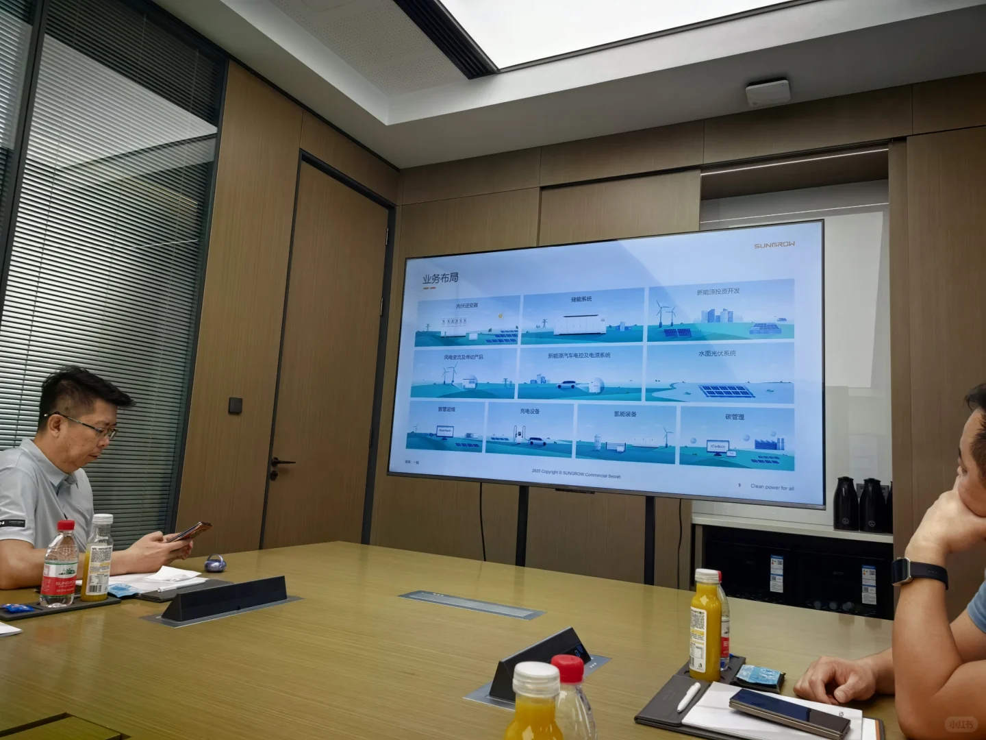 合肥，被科技震撼，厉害了我的国