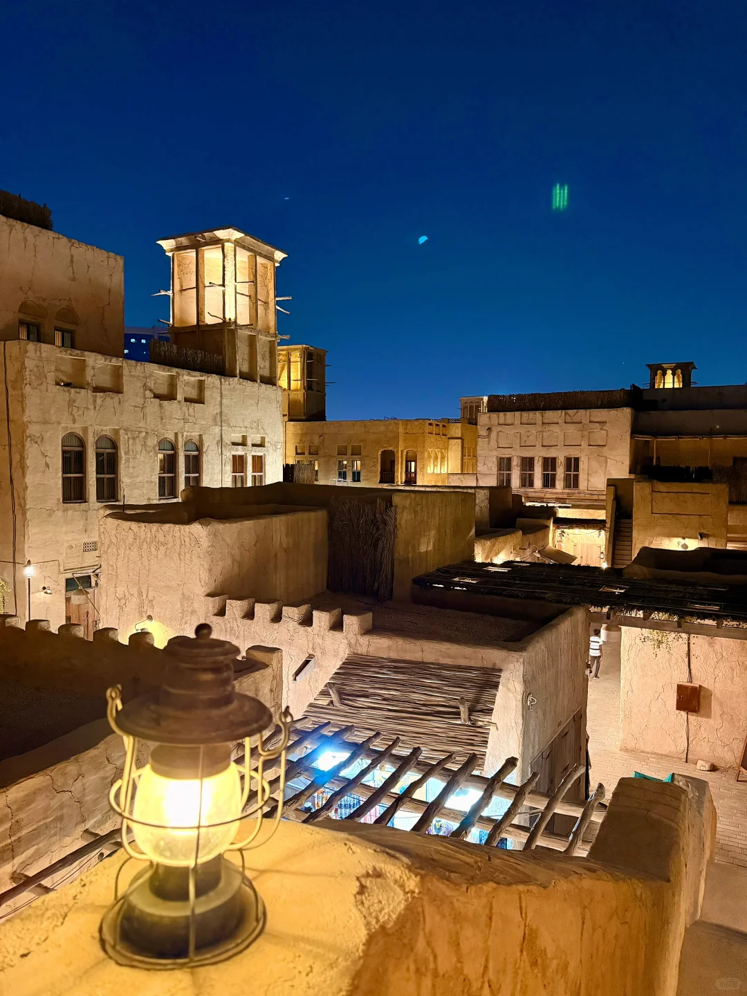 迄今为止，我最爱的免签国出现了！！！