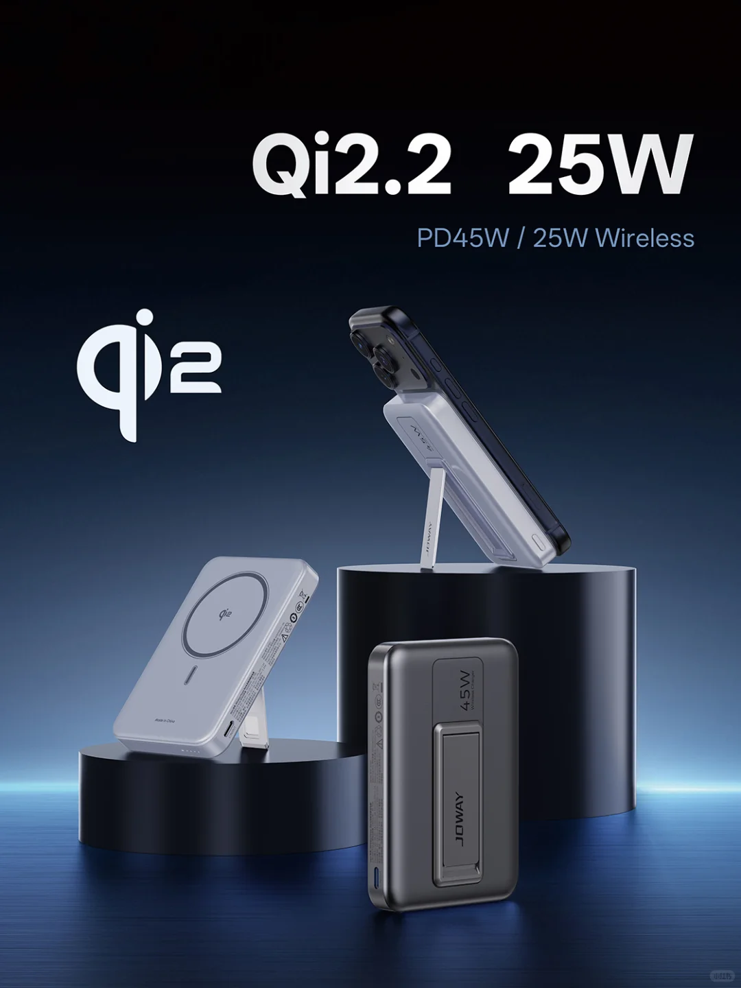 10月香港环球资源展必看攻略！