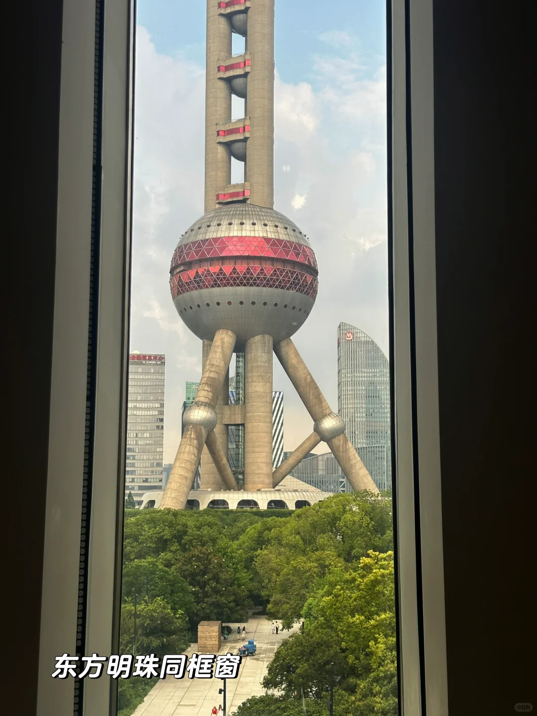 梵高真迹来上海了‼️浦美这次真的杀疯了‼️