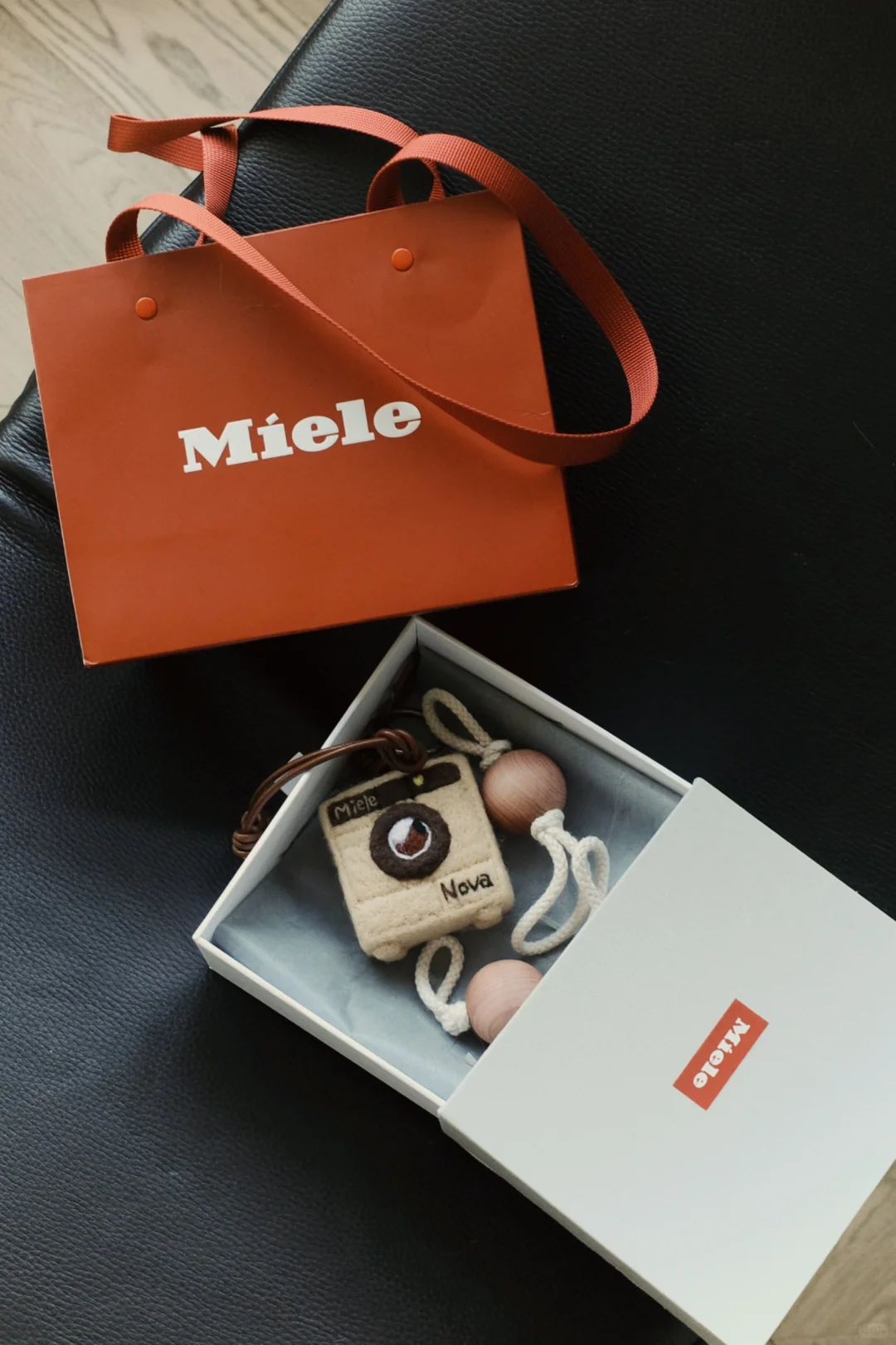 电器果然是越晚买 越好！