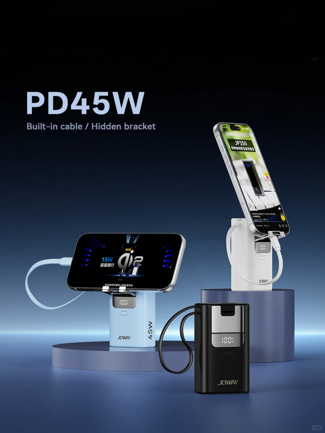 10月香港环球资源展必看攻略！