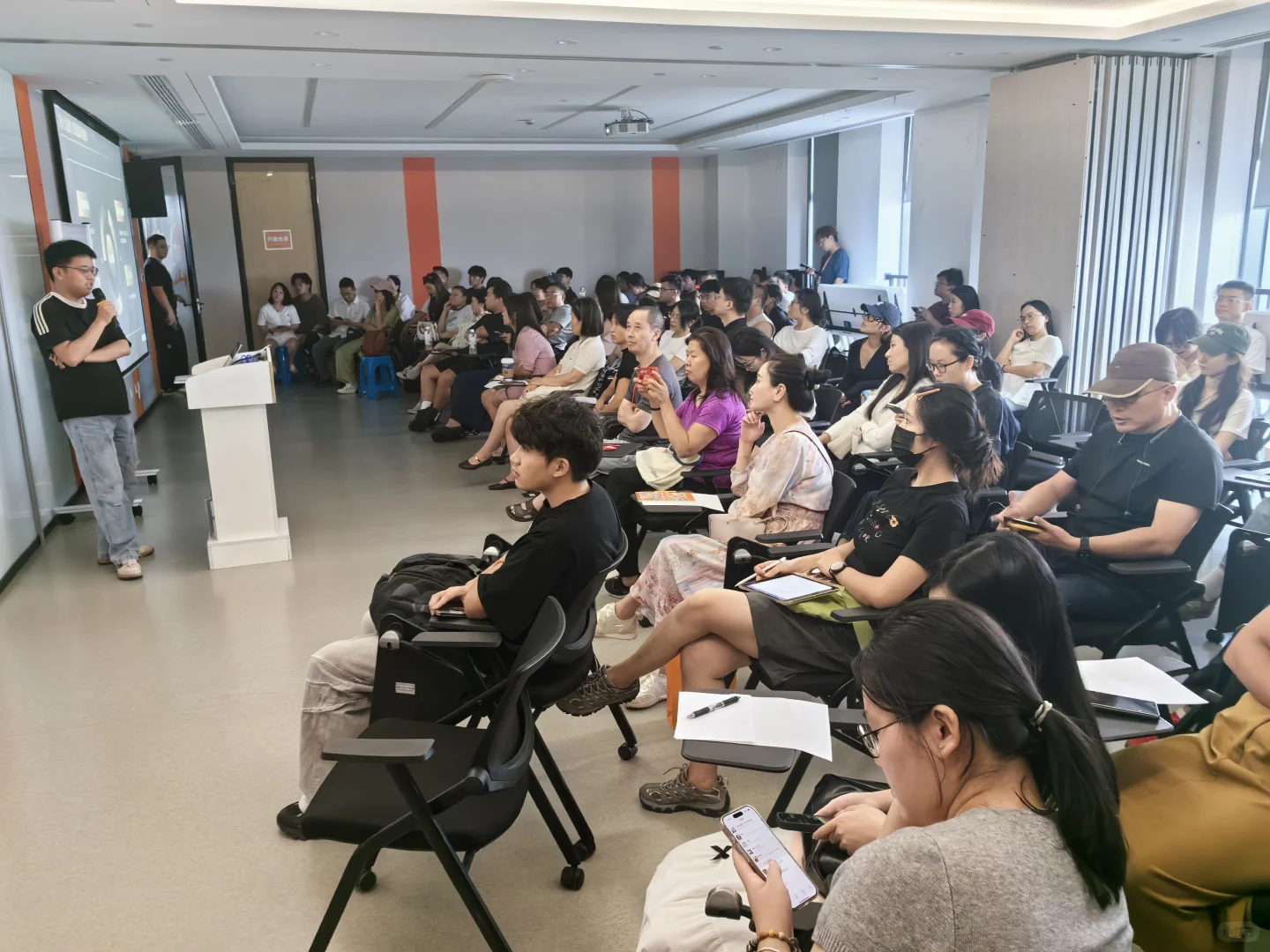 宁波跨境峰会来啦!!!