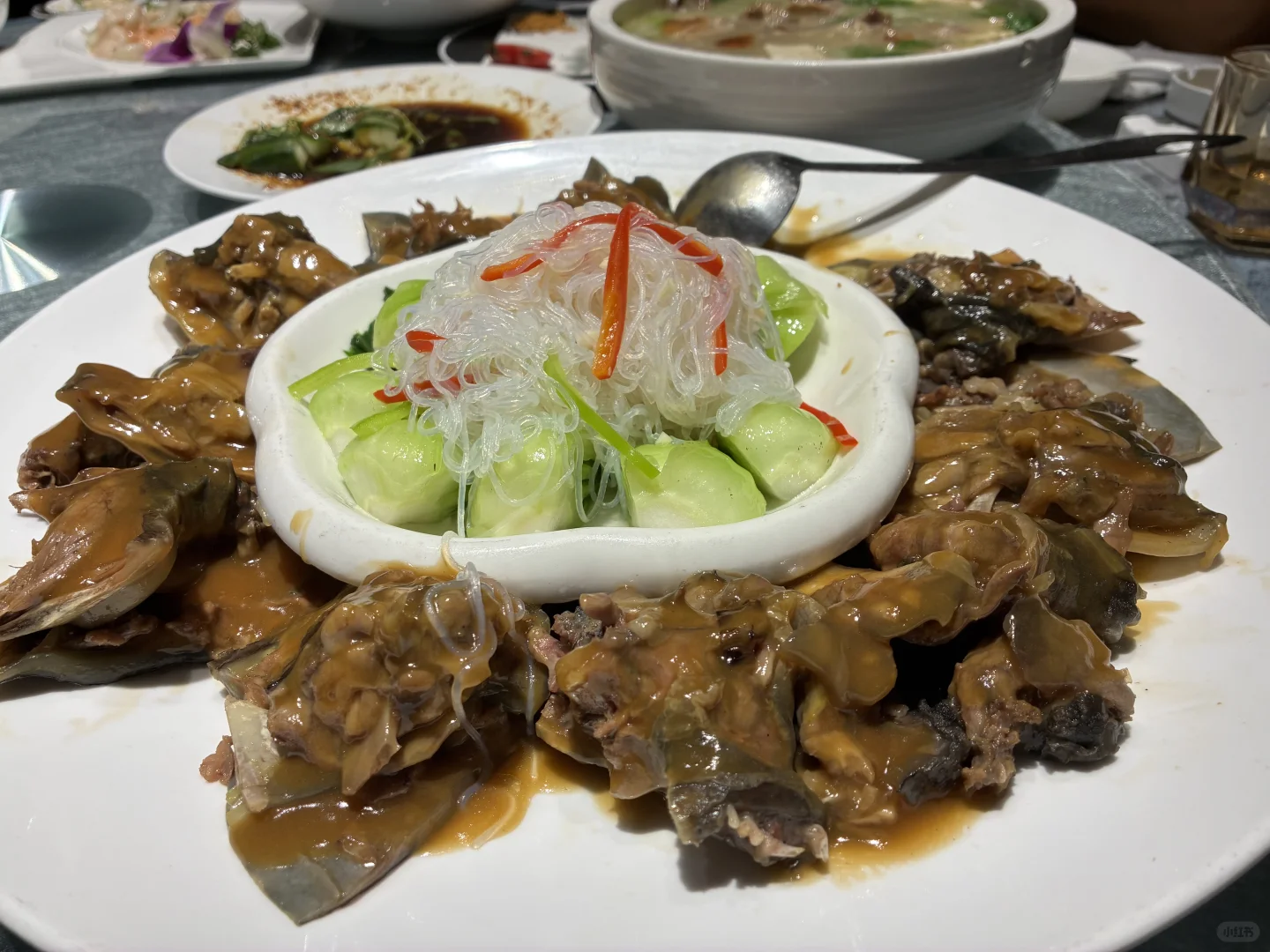 国际期货行业的年度盛会！芝交所年轻人传奇