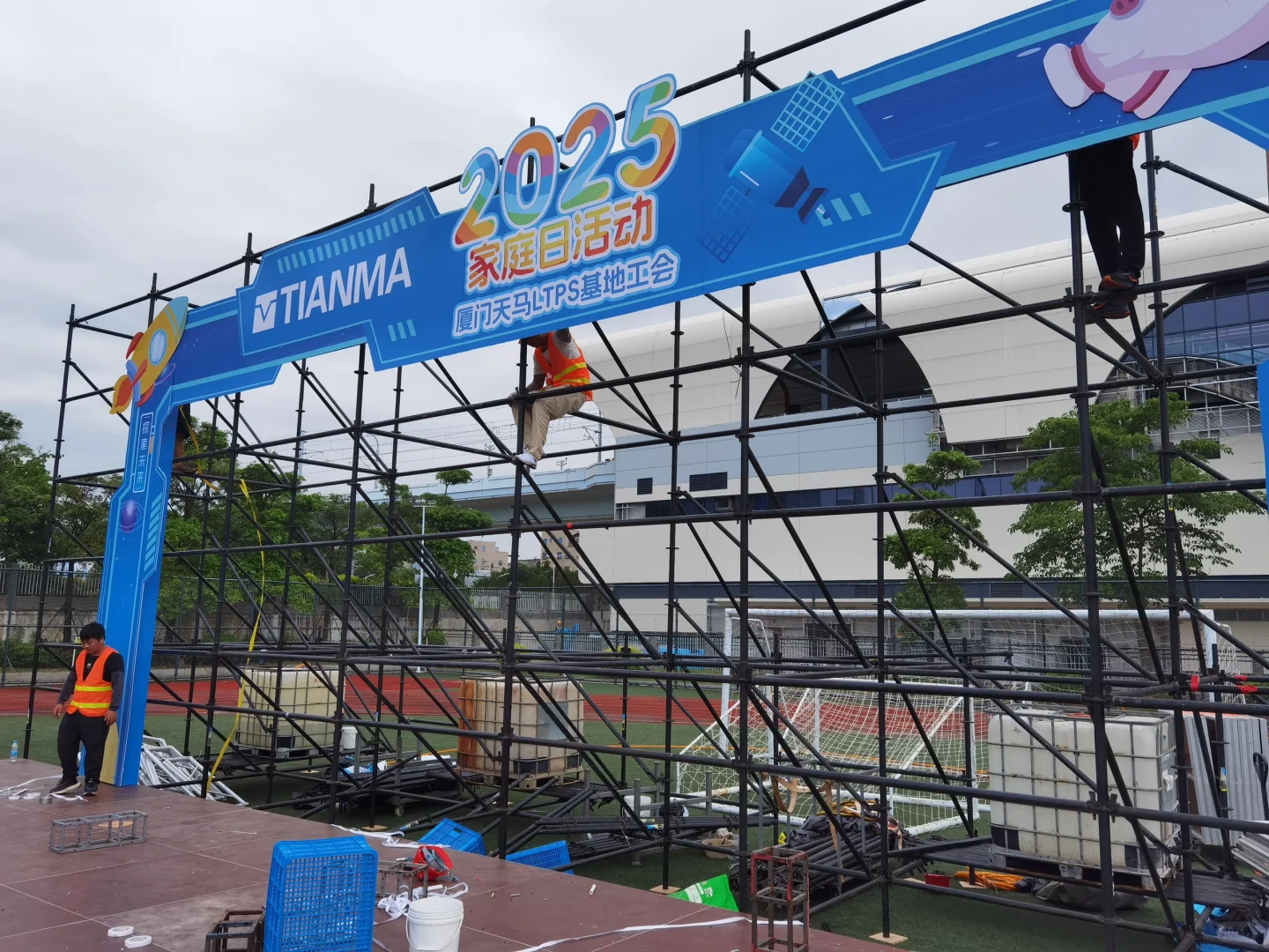 ‼️如何做一个优秀的供应商?