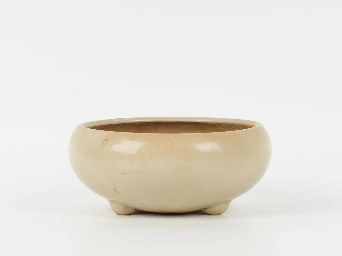 国有文物店库出明清瓷器专场 适合新藏家