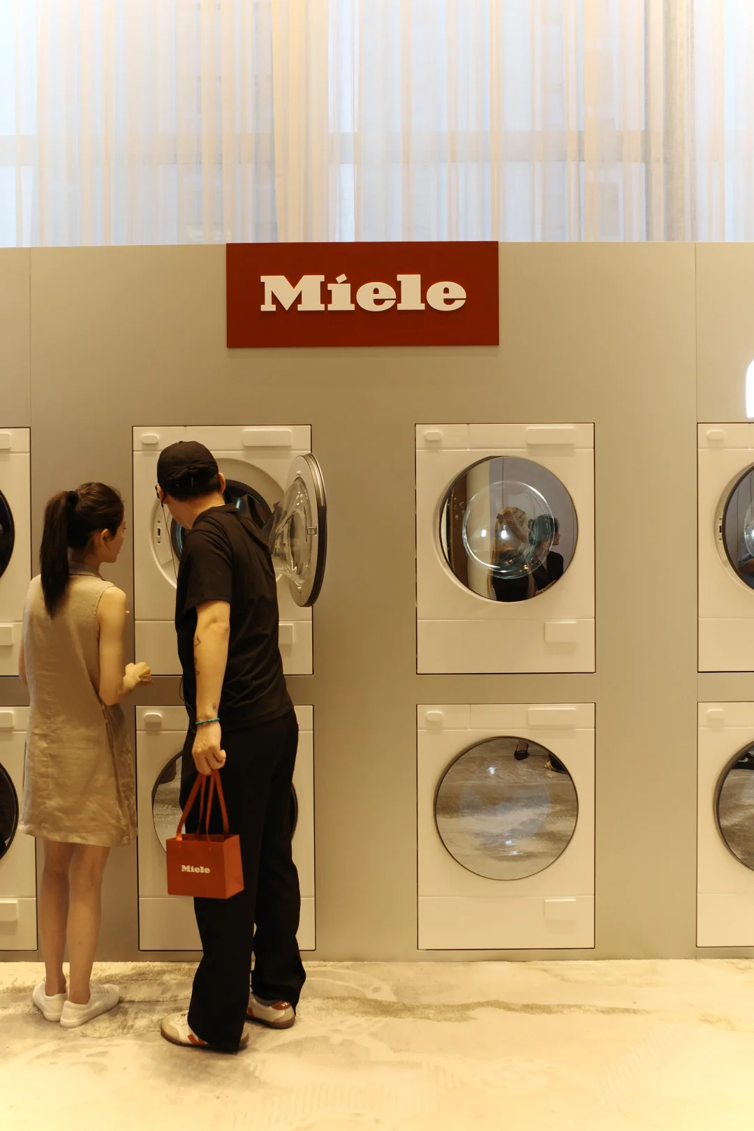 电器果然是越晚买 越好！