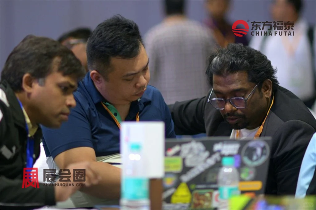 2025年印度班加罗尔电池储能展TBA 2025