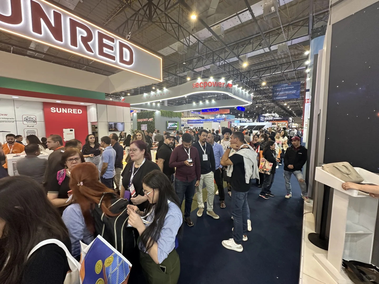 怎么一不小心又成了排队王了呀？