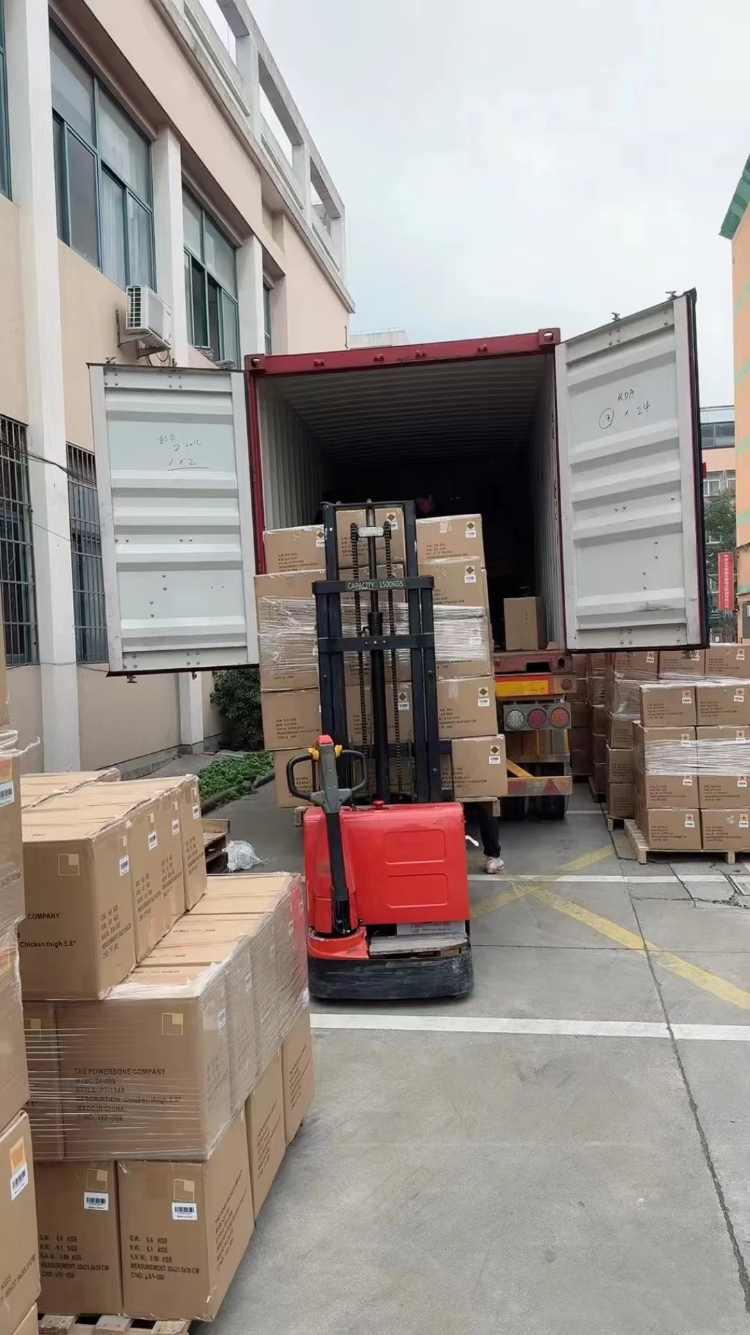 赚大钱的捷径央视早就告诉咱们了