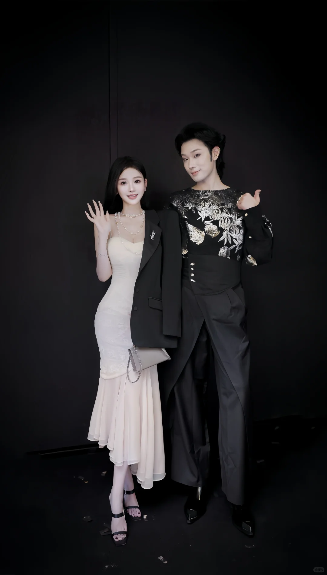 2026SS上海时装周