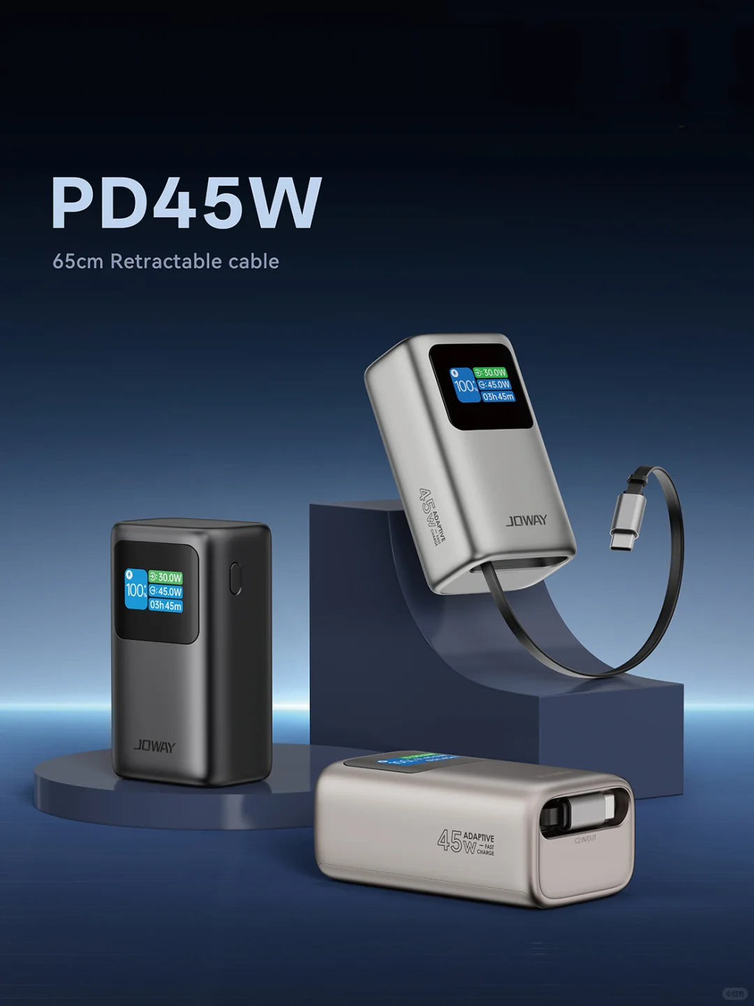 10月香港环球资源展必看攻略！