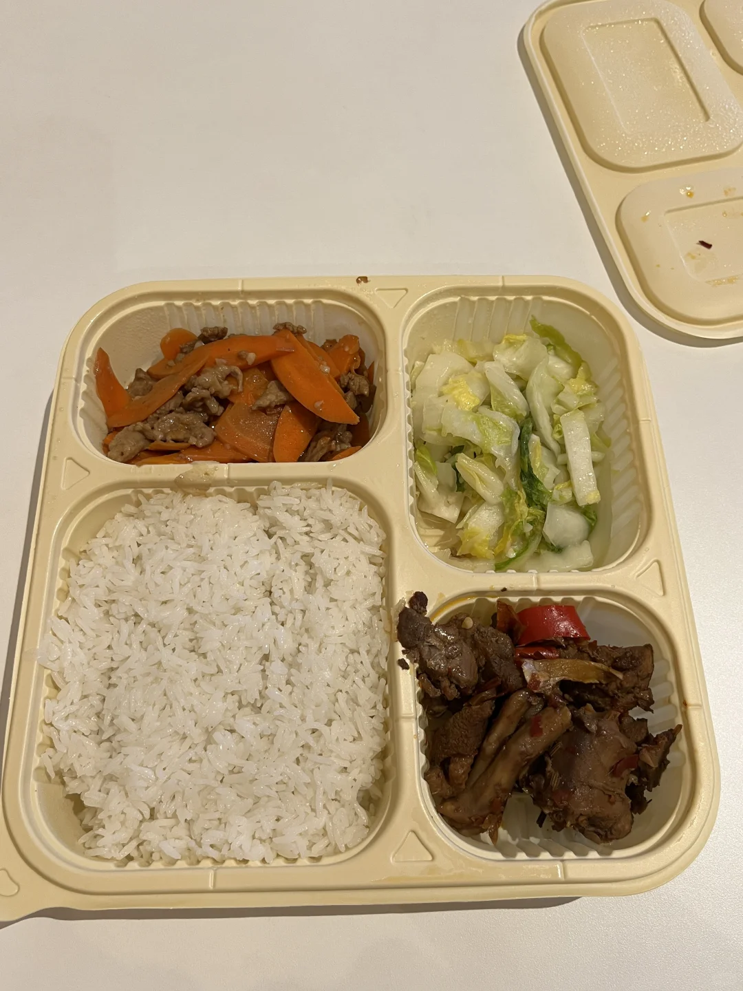 #深圳展会兼职｜礼品展