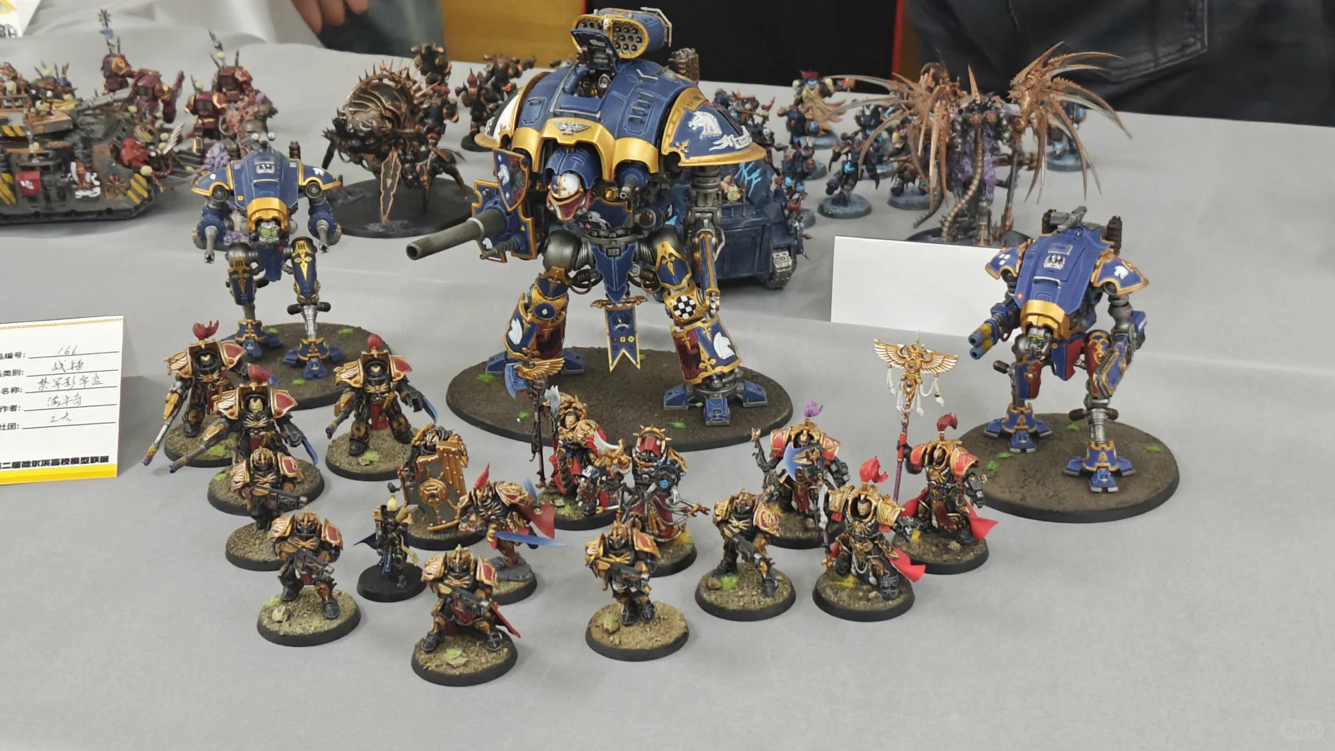 尔滨高校模型展