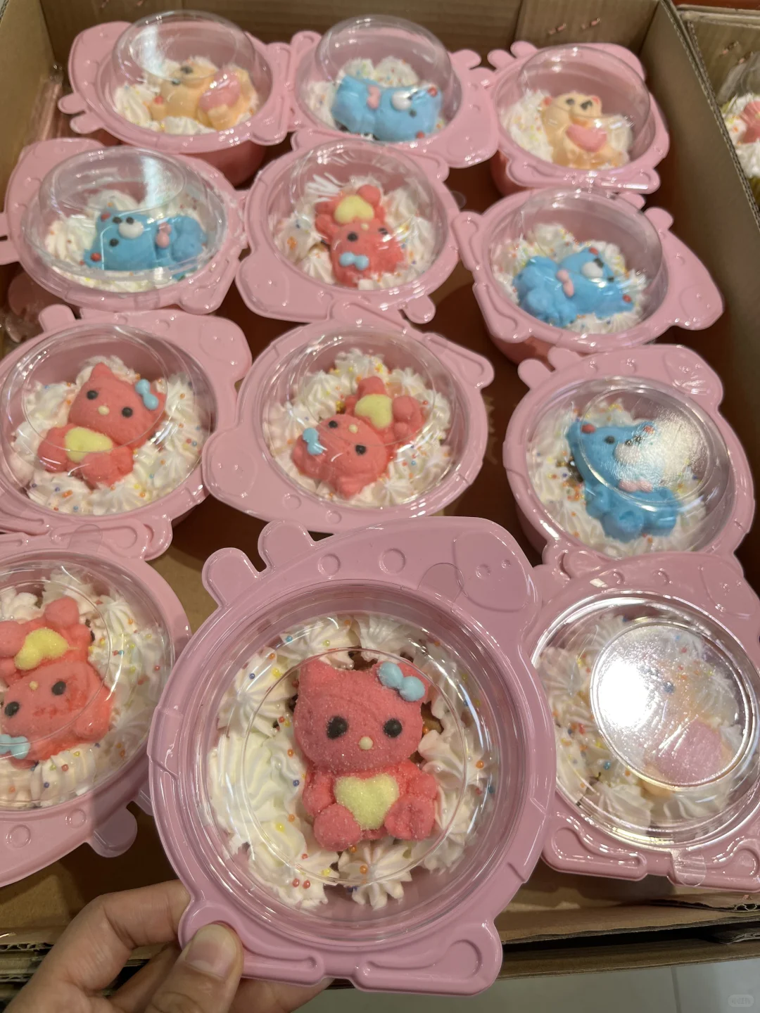 郑州！！！逛不完真的逛不完???