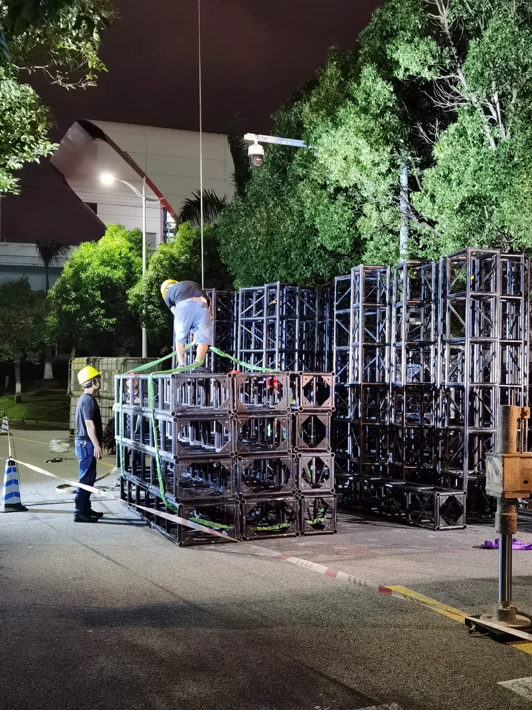 ‼️如何做一个优秀的供应商?