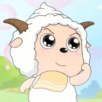 不做志愿不买门票也能参加进博会！