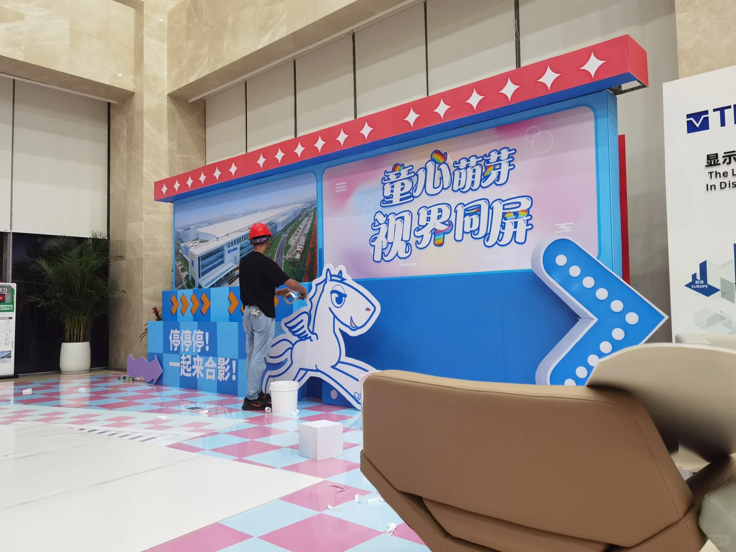 ‼️如何做一个优秀的供应商?