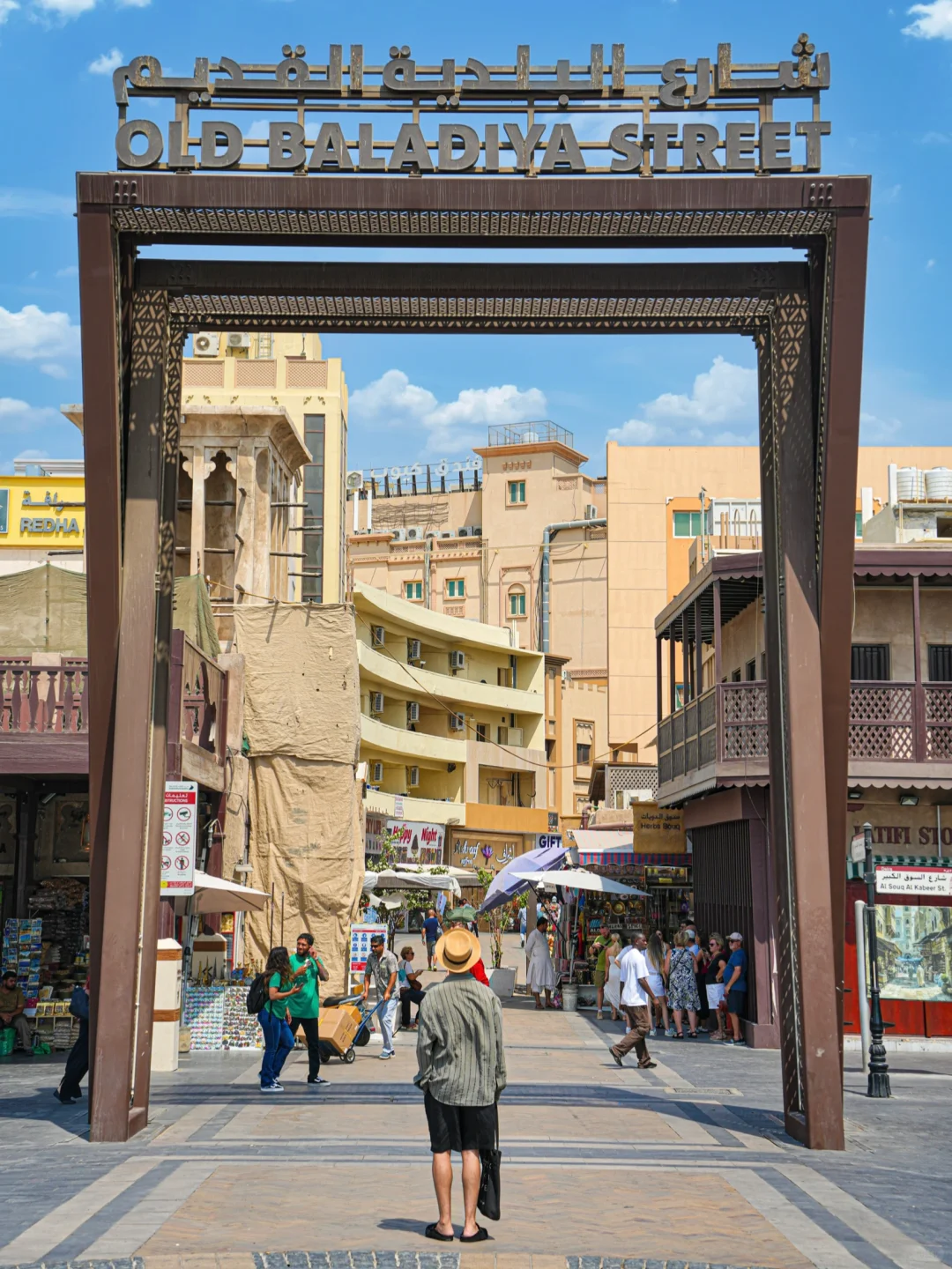 迄今为止，我最爱的免签国出现了！！！