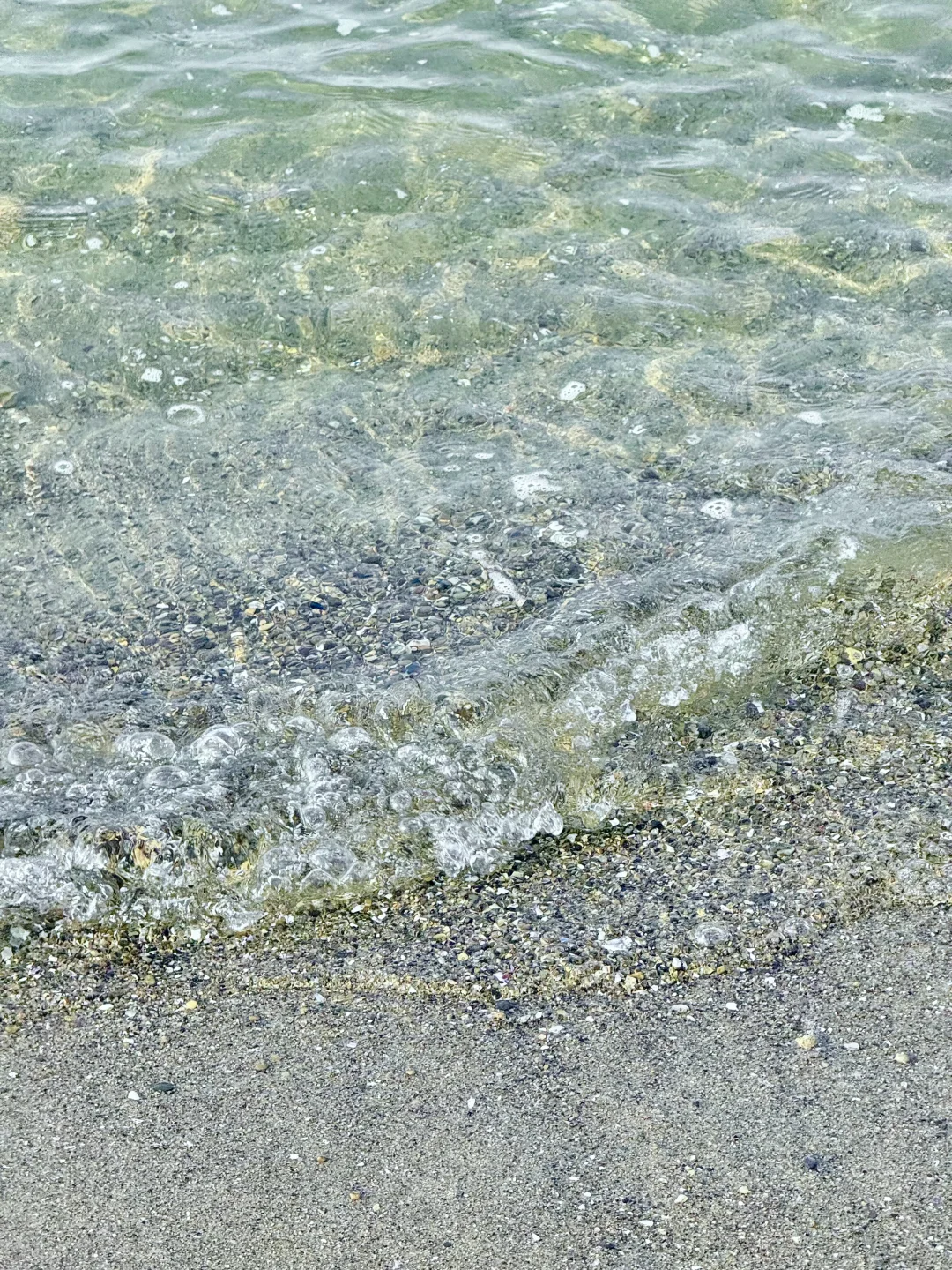 一次性玩个够！威海—烟台—大连旅游攻略