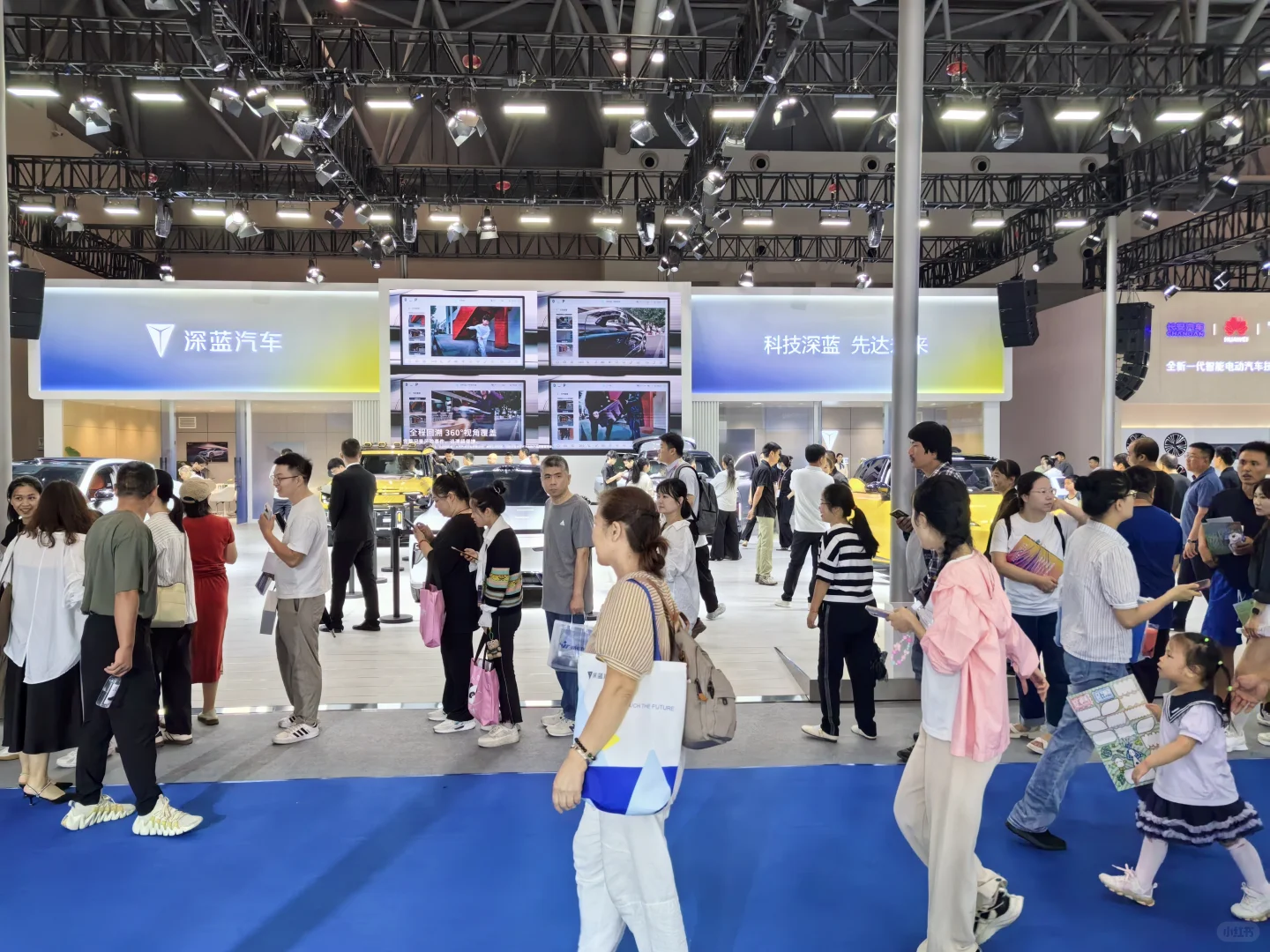 2026中国重庆软件博览会10月16日举办