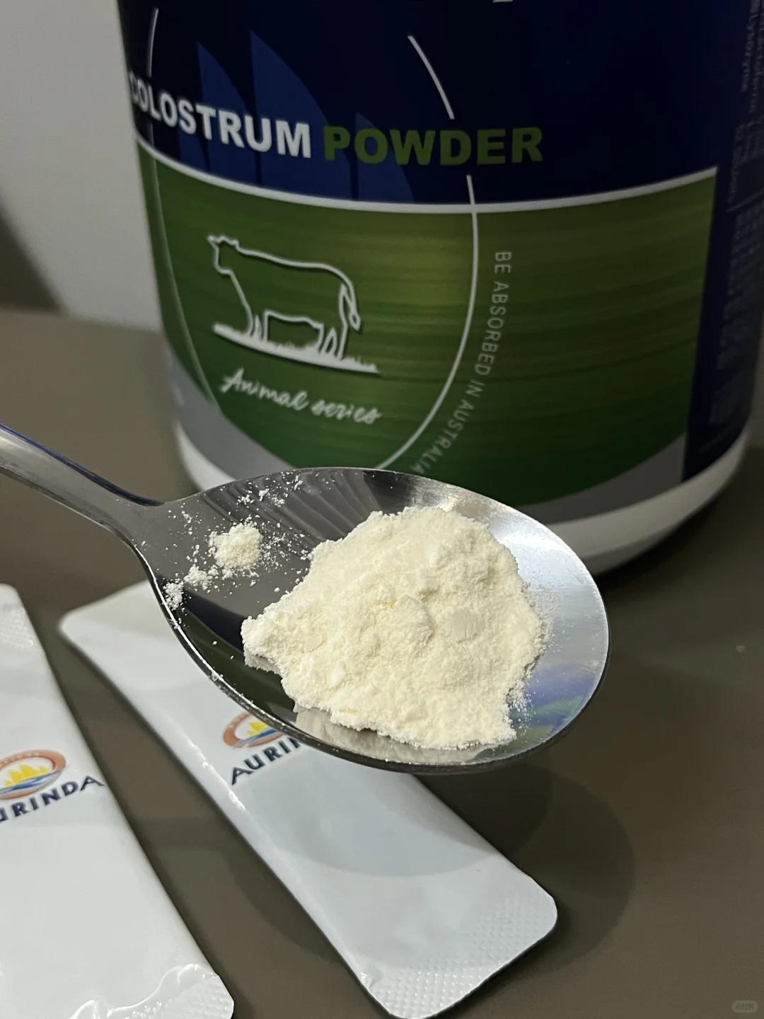 换季娃总闹肠胃？多亏这罐“小盾牌”守护?