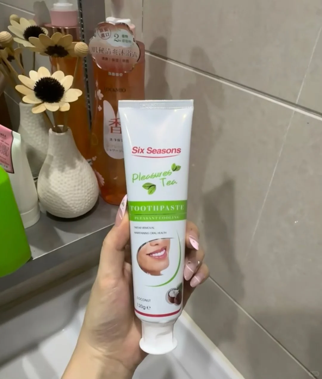 邀约上海进博会获取更多奖品?