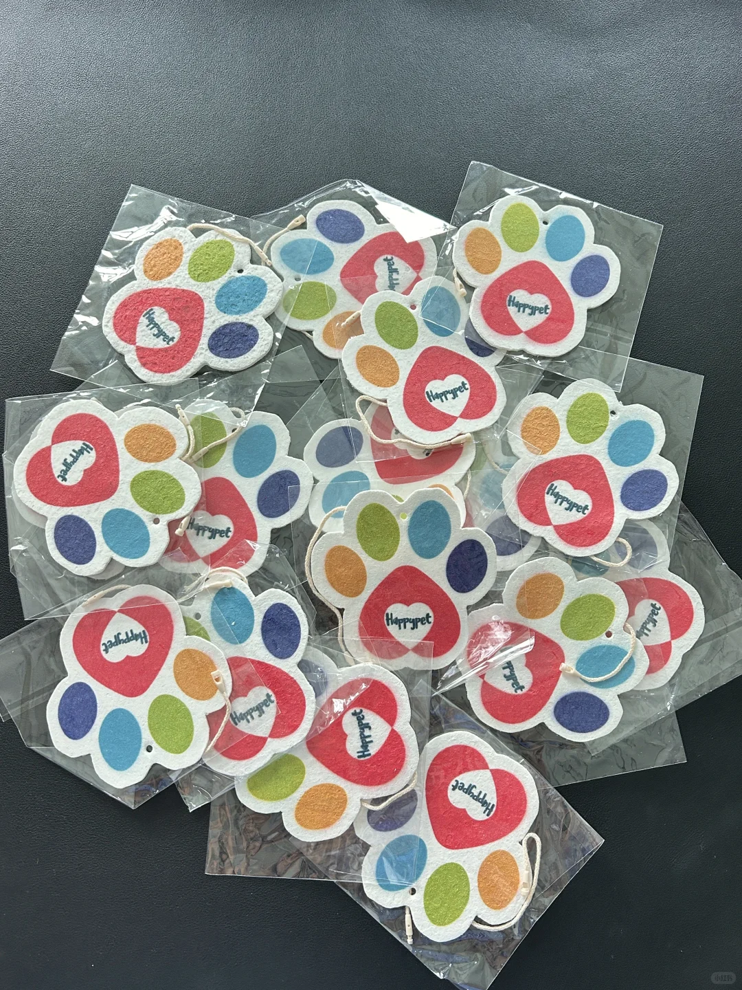 ?我在进博会送完你的送你的