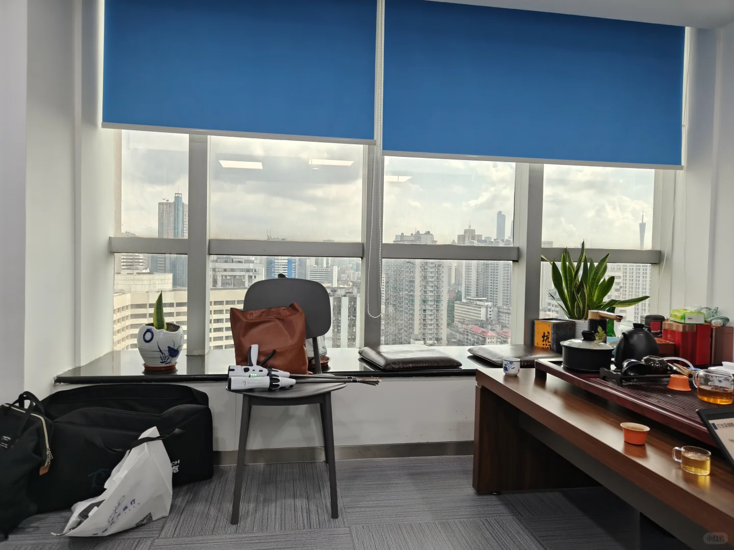 医疗器械销售小白请多指教~