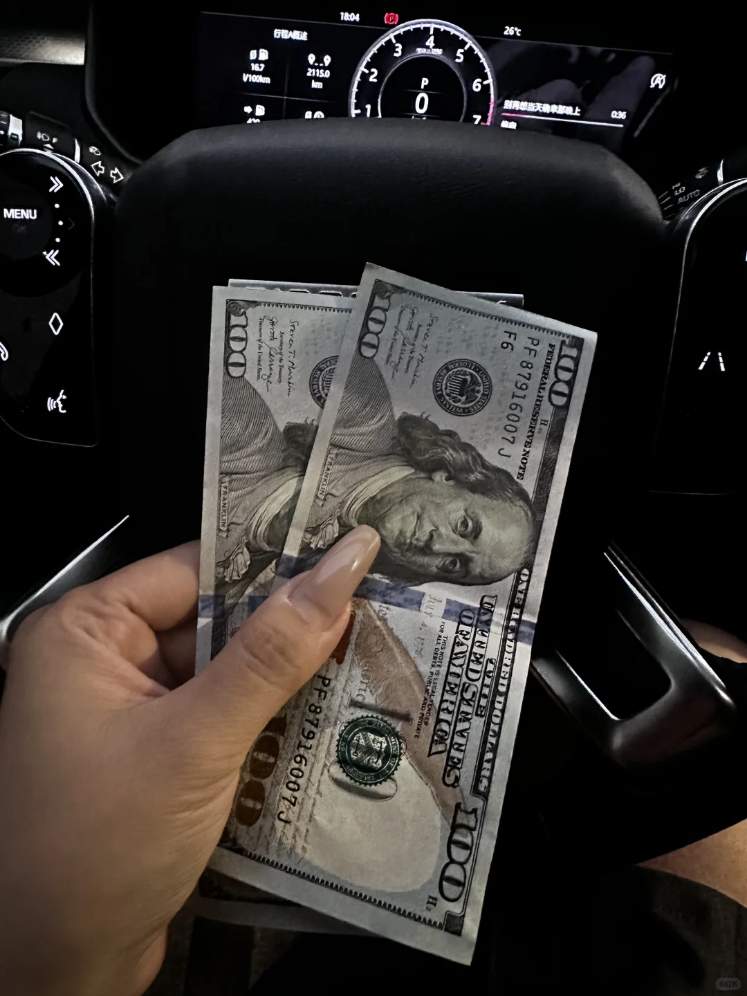 当展会翻译的一天