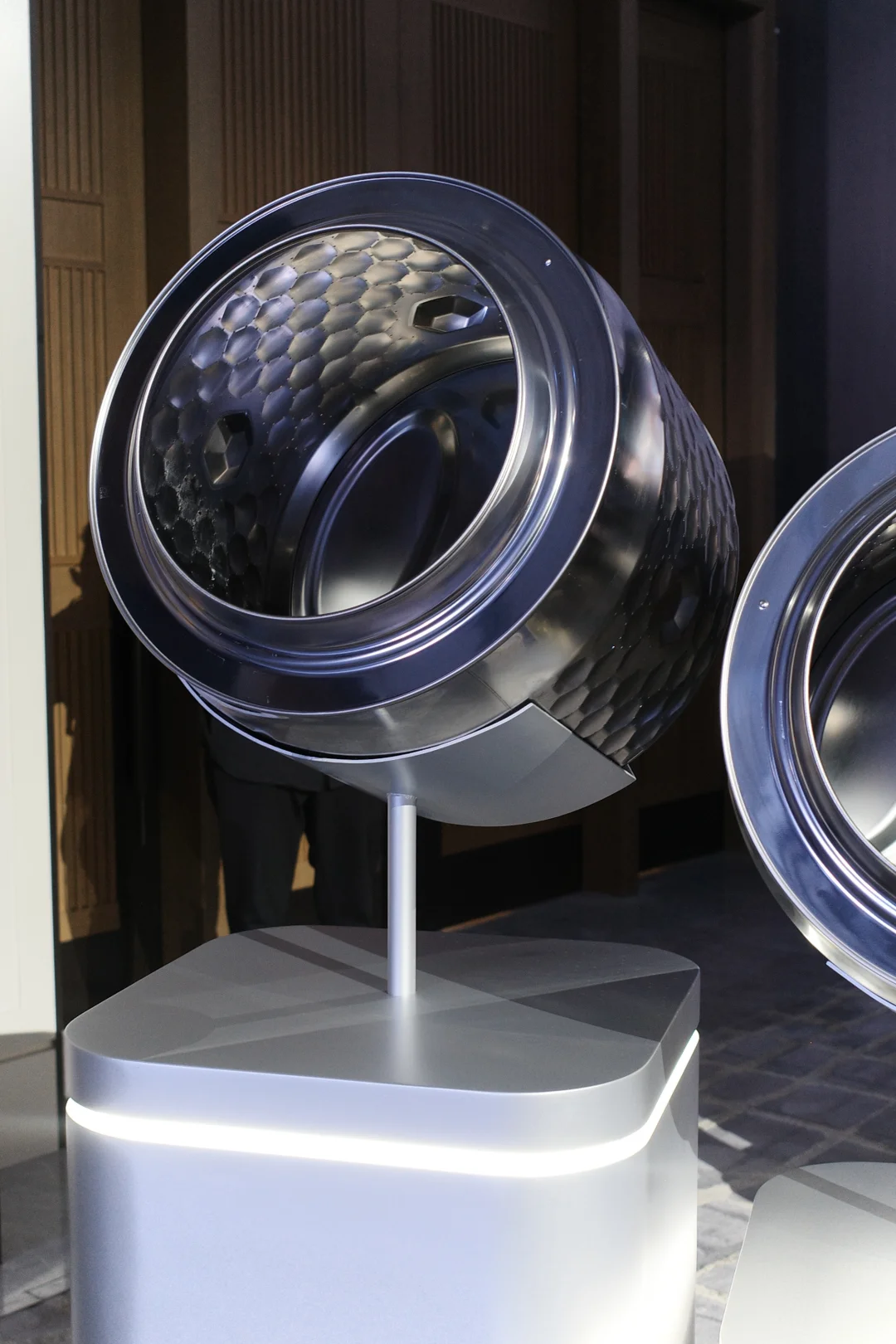 电器果然是越晚买 越好！