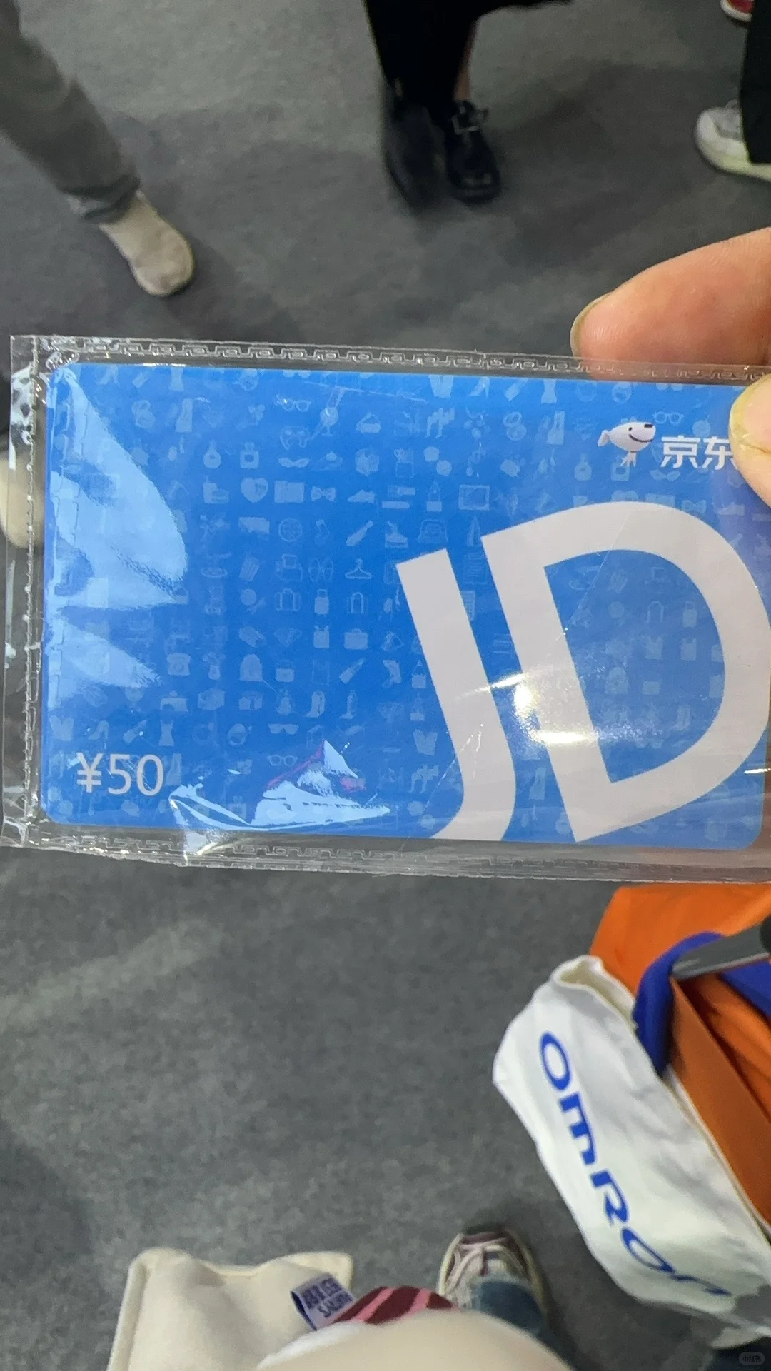 4.15/4.16两天打卡