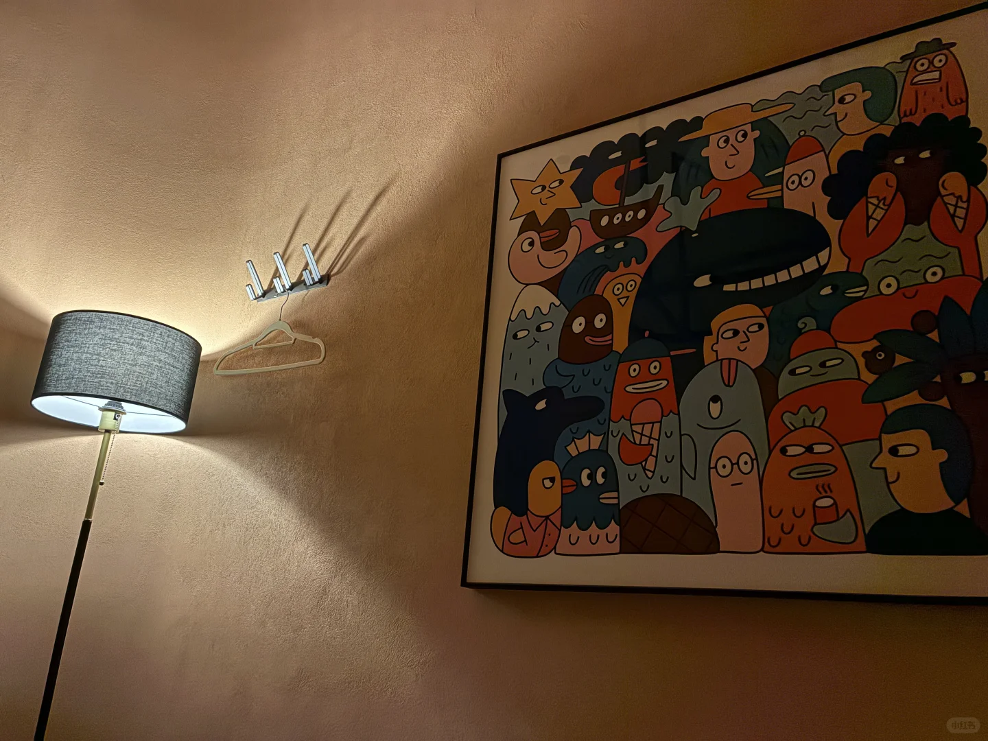 国际期货行业的年度盛会！芝交所年轻人传奇