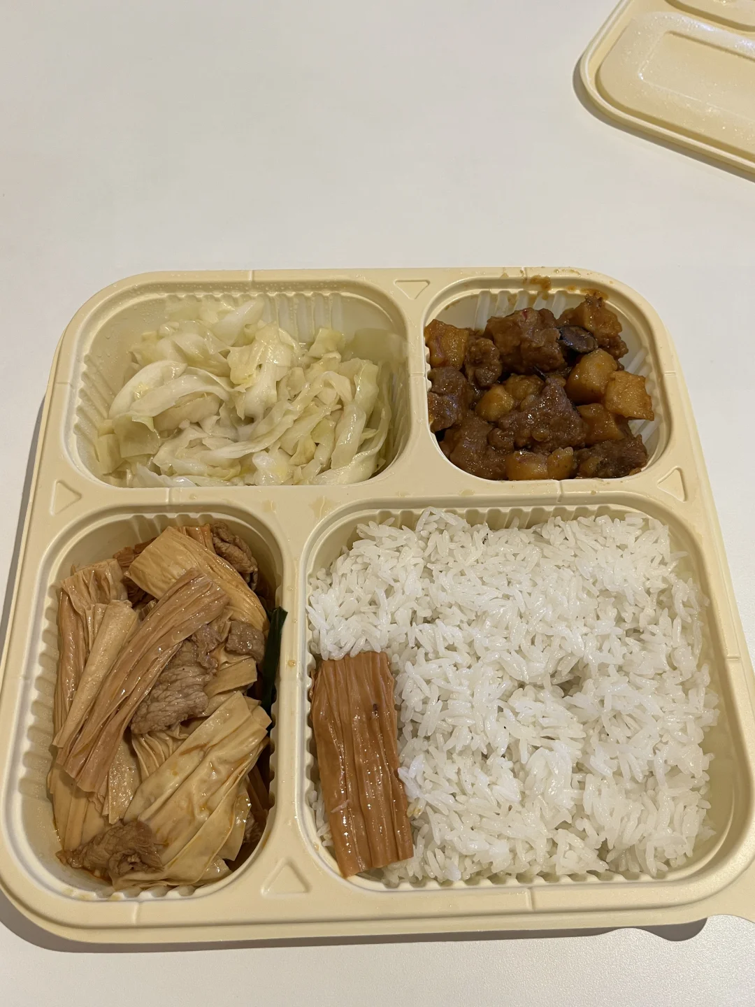 #深圳展会兼职｜礼品展