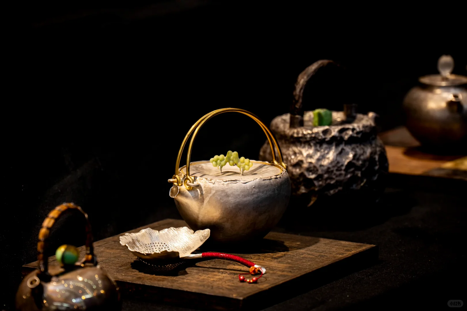 2025厦门秋季佛事展