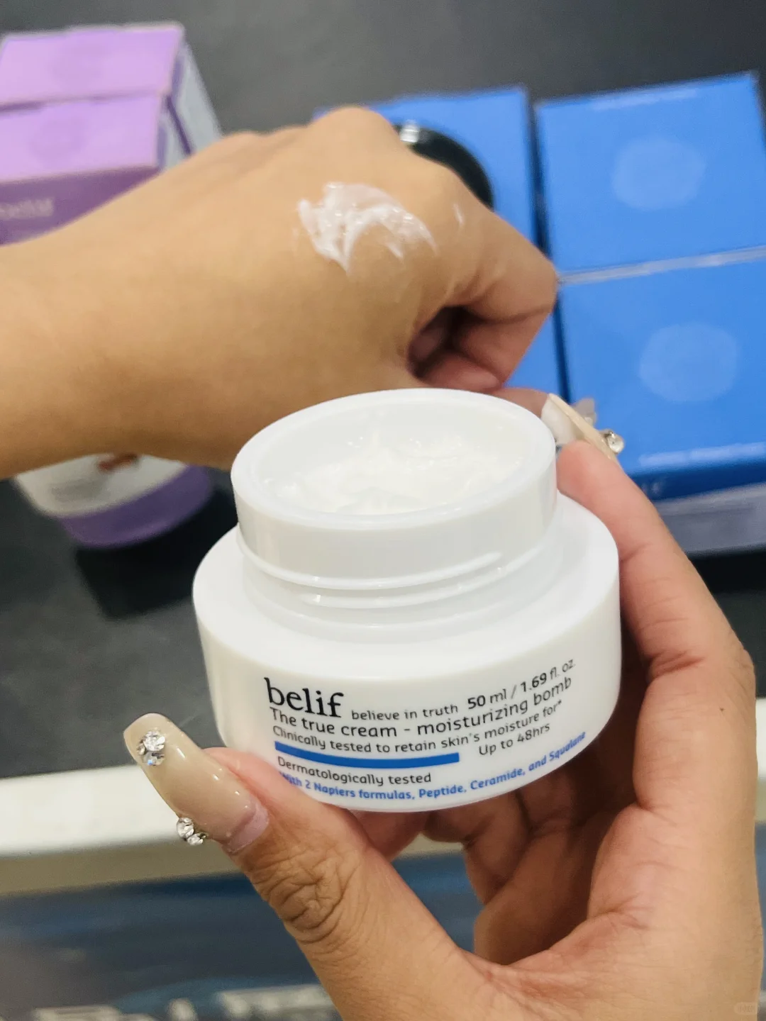 在沈阳！不是在韩国??！