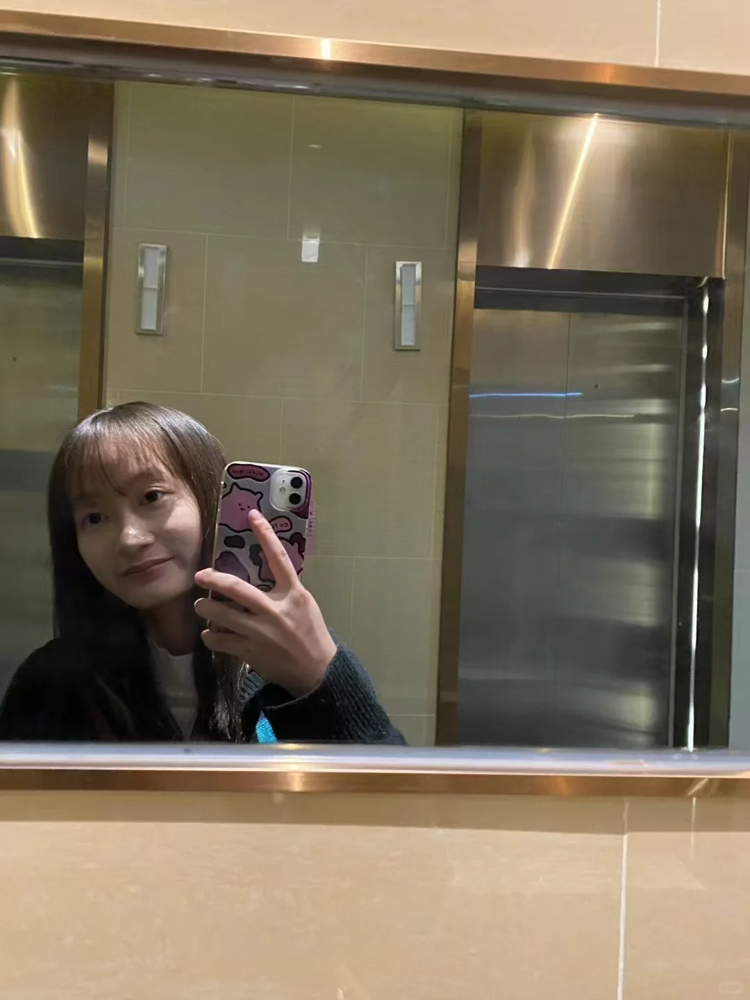 广交会 | 那年兼职翻译的日子,现在更热闹了