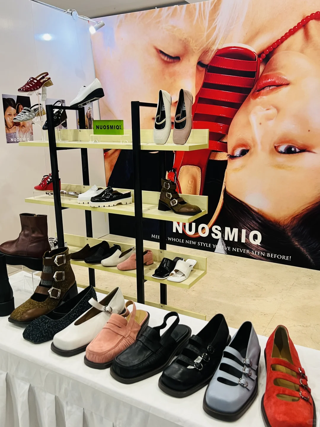 在沈阳！不是在韩国??！