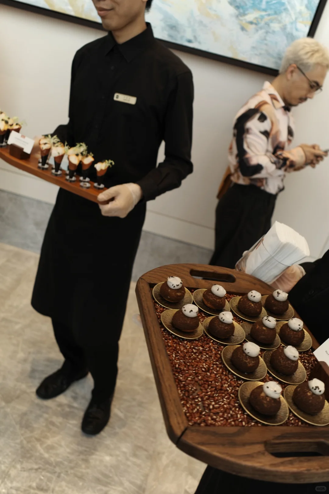 电器果然是越晚买 越好！